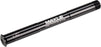 RockShox Maxle DH Front Thru Axle - 20 x 110, 158mm Length, 10mm thread length, M20 x 1.50 thread pitch, BoXXer 2019+, C1