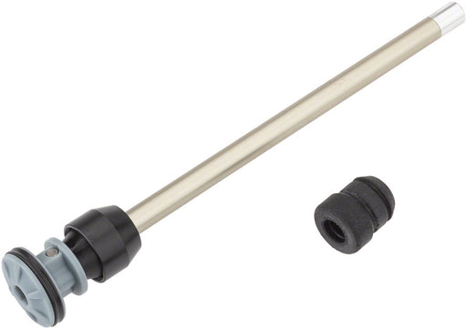 RockShox SID DebonAir Spring Shaft - 100mm, 29", 35mm Stanchion, air shaft and bumpers, SID C1