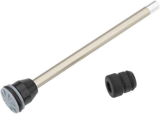 RockShox, Air Shaft for SID 32 C1 100, 11.4018.111.010