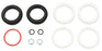 RockShox, SKF Wiper Seal Kit,  32 mm Flanged Low Friction, SID/Revelation/Reba/Argle/Sektor/TORA/Recon/XC32, Kit