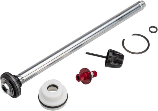 Rock Shox Rebound Damper, Revelation RC 2018+ (A1)