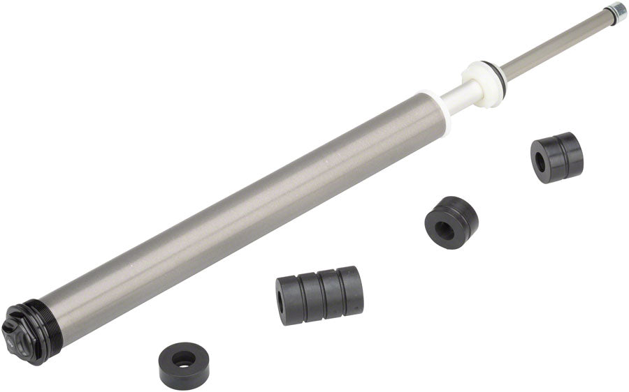 RockShox Solo Air Spring Internals, Recon Silver RL B1/TK C1, 27.5"/29" Boost (0.8mm Thread Pitch), 80-120mm