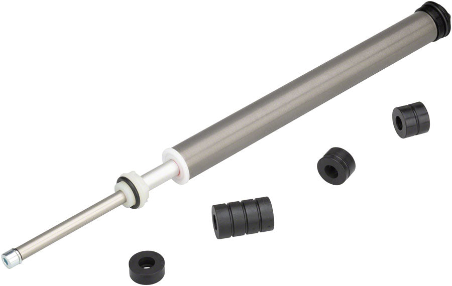 RockShox Solo Air Spring Internals, Recon Silver RL B1/TK C1, 27.5"/29" Boost (0.8mm Thread Pitch), 80-120mm