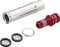 RockShox Shaft Fastener Kit, 2009-2011 Reba 29" Shaft Fastener Kit