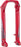 RockShox Lower Leg: BoXXer C1, 29" 20 x 110 mm Boost Spacing, Red