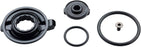 RockShox Compression Knob Kit - Charger2/2.1 RCT3, Crown, Lyrik (B1), Pike (B1+), Lyrik Ultimate (C2), Pike Ultimate (B3)