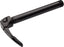 RockShox Maxle Ultimate Front Thru Axle: 15x100, 125mm Length, Road