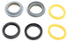 RockShox Reba / Pike / BoXXer 32mm Dust/Oil Seal/Foam Ring Kit