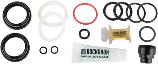 RockShox 200 hour/1 year Service Kit - SID Select B4, SID SL Select C1