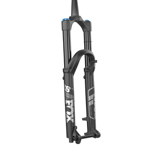 FOX 38 Performance Suspension Fork - 29", 170 mm, 15QR x 110 mm, 44 mm Offset, Matte Black, Grip, 3-Position