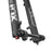 FOX 36 E-Optimized Performance Suspension Fork - 29", 160 mm, 15QR x 110 mm, 44 mm Offset, Matte Black, GRIP, 3-Position