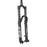 FOX 36 E-Optimized Performance Suspension Fork - 29", 160 mm, 15QR x 110 mm, 44 mm Offset, Matte Black, GRIP, 3-Position