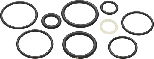 Manitou O-ring Kit 05 Nixon, 06 Minute