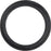 Manitou Magnum Air Piston Seal