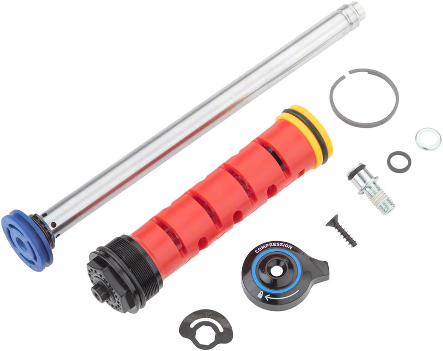 RockShox Compression Damper - Crown RL, Motion Control, RECON BOOST TK/RL B1 (2020)