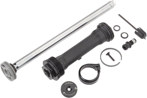 RockShox, Damper for 35S TK Remote A1, 11.4018.104.020