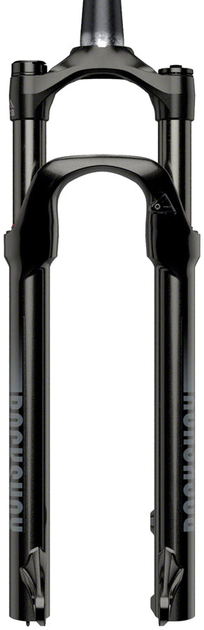 RockShox Judy Gold RL Suspension Fork - 29", 120 mm, 9 x 100 mm, 51 mm Offset, Black, Remote, A3