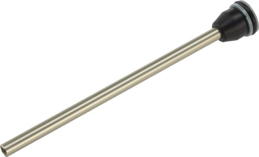 Rock Shox SoloAir Shaft 27/29 120mm, Reba 2018+ (A7,130-150mm)