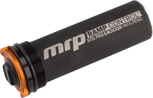 MRP Ramp Control Cartridge Model A for Rock Shox Pike 15x100 (Non-Boost) 2013-2016 / Boxxer World Cup 2010-2018