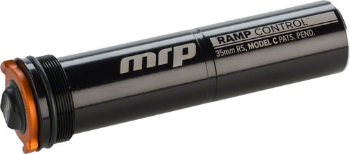 MRP Ramp Control Cartridge Model C Short Travel for RockShock Pike 2013-