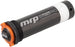 MRP Ramp Control Pro Cartridge with 2 Huck Pucks: Model B for Rock Shox Pike 15x110 Boost 2015-2016/Pike 2017-2019/Lyrik/ Yari 2015- 2019