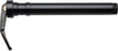 RockShox Maxle Lite Front Thru Axle: 20x110 165mm Length 35mm/40mm