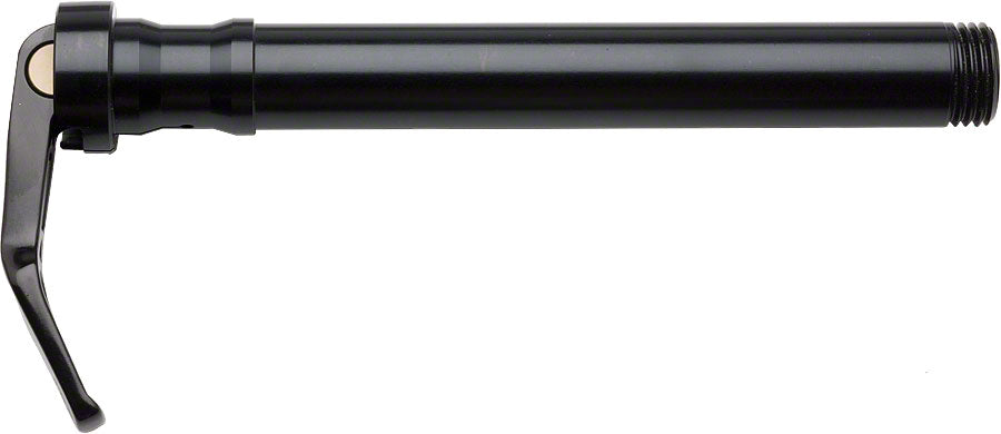 RockShox Maxle Lite Front Thru Axle: 20x110 165mm Length 35mm/40mm