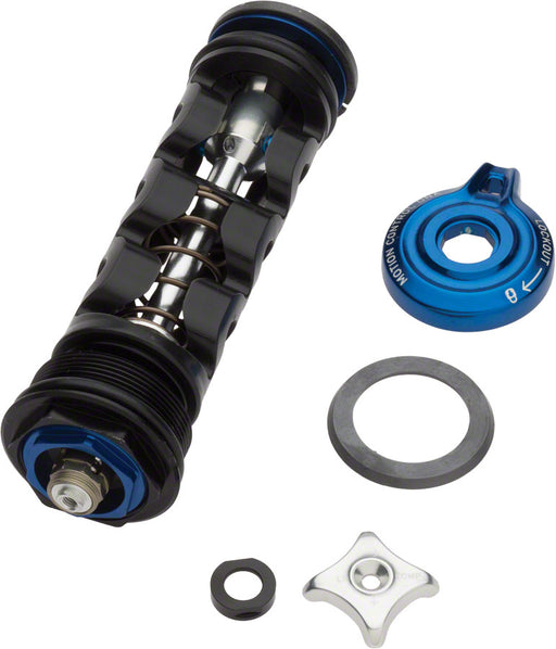 RockShox Compression Damper 2009-2012 SIDA (80/100mm chassis only)