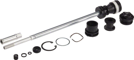 RockShox Dual Air Spring Assembly and Air Top Cap Kit, 2012 Revelation, 29"