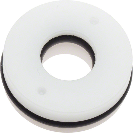 RockShox Seal Head Assembly: Motion Control 32mm 08 Reba 06-09 Revelation