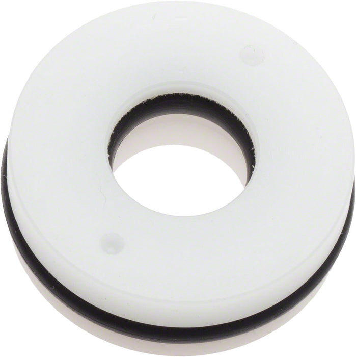 RockShox Seal Head Assembly: Motion Control 32mm 08 Reba 06-09 Revelation