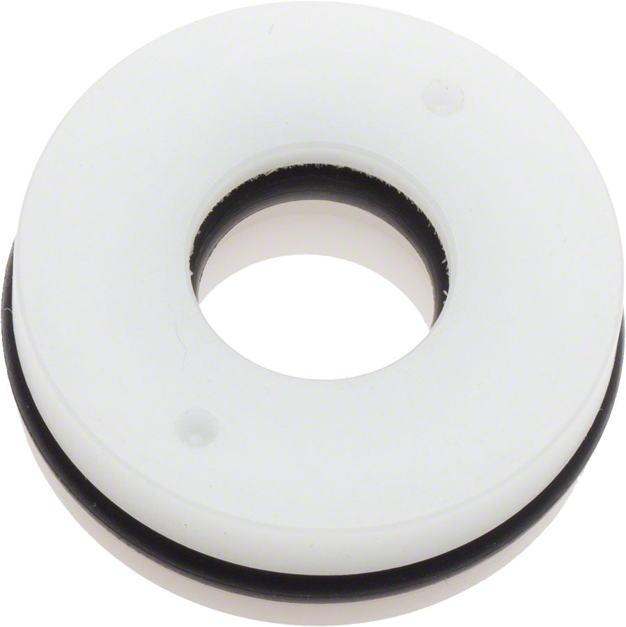 RockShox Seal Head Assembly: Motion Control 32mm 08 Reba 06-09 Revelation