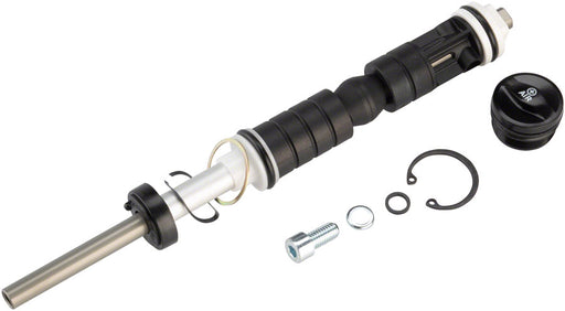 RockShox Sektor C1 DebonAir Spring Internals for 80-120mm Travel (includes travel spacers)