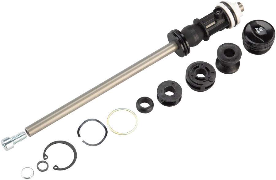 RockShox Sektor C1 DebonAir Spring Internals for 130-150mm Travel (includes travel spacers)