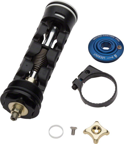 RockShox Compression Damper 2013-2016 SIDB/Reba RLT A2-A3 RemoteAdjust