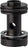 RockShox 2007-2013 Lyrik Base Plate, Solo Air, 160mm