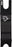 Race Face Mud Crutch MD 120-160mm Forks