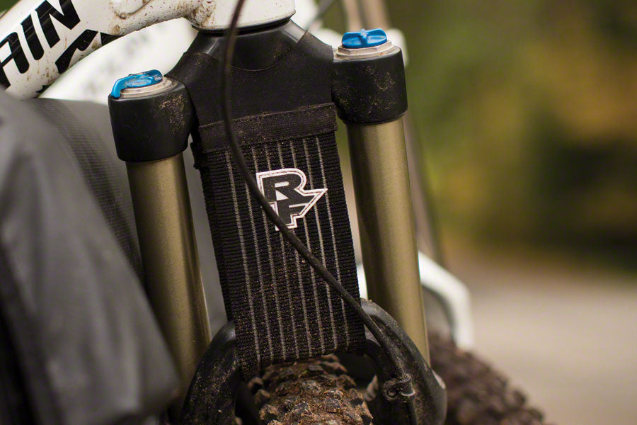 Race Face Mud Crutch MD 120-160mm Forks