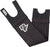 Race Face Mud Crutch SM 80-120mm Forks