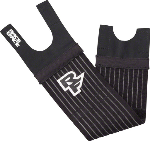 Race Face Mud Crutch SM 80-120mm Forks