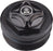 RockShox Air Top Cap, Solo Air 35mm Pike/BoXXer