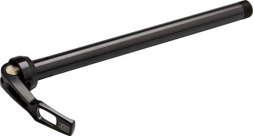 Rock Shox Maxle-Lite Q/R 15x150mm Bluto T-A kit