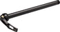 Rock Shox Maxle-Lite Q/R 15x150mm Bluto T-A kit