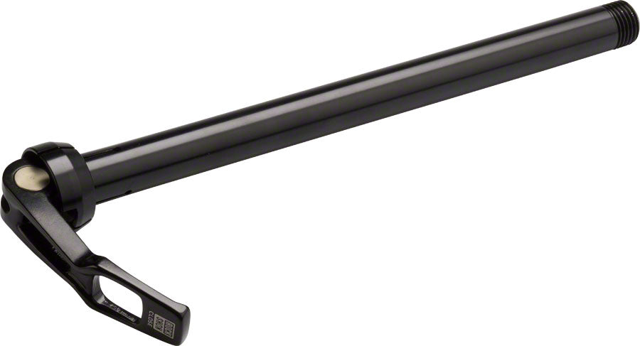 Rock Shox Maxle-Lite Q/R 15x150mm Bluto T-A kit