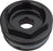 RockShox Bottom Cap, Damper, RS-1