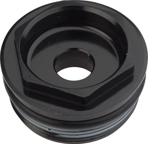 RockShox Bottom Cap, Damper, RS-1