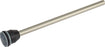 RockShox Bluto Air Shaft Solo Air 120mm Travel 26 A1