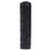 Fabric Silicone Grips Black FP7636U10OS