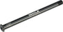 RockShox Maxle Stealth Rear Thru Axle: 12x142, 170.5mm Length, Giant