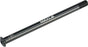 SRAM Maxle Stealth Rear Thru Axle - 12x148, 171.5mm Length, Black